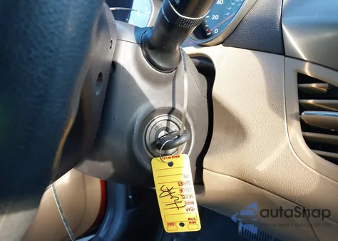 2013 Hyundai Elantra Gls from USA, damaged, VIN 5NPDH4AE0DH200333